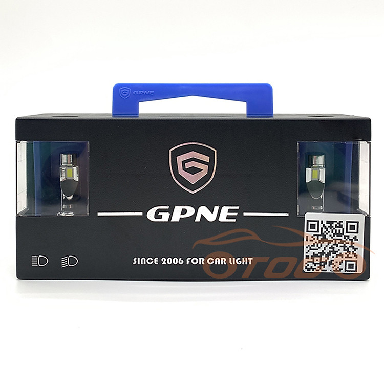 led-gpne-r6.jpg?v=1679738539993