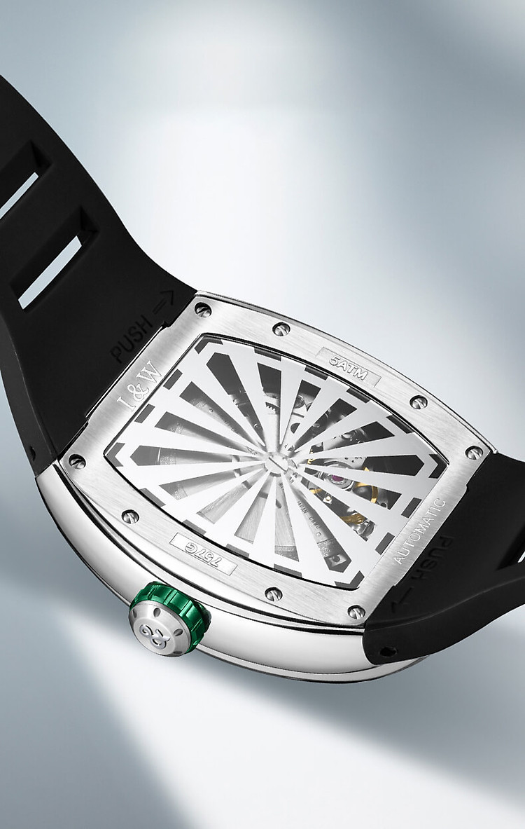 dong-ho-nam-iw-carnival-757gt4-chinh-hang-10-43f6d303-ea27-4bff-8154-ea02053ce080.jpg?v=1698920789822