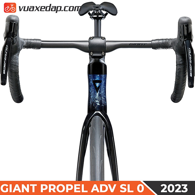 propel-advanced-sl-2023-4.jpg?v=1671269019000