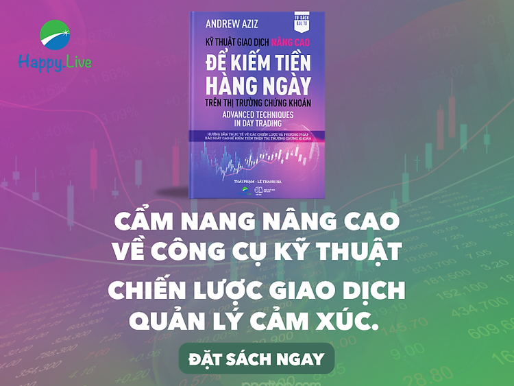 ky-thuat-giao-dich-nang-cao-de-kiem-tien-hang-ngay-tren-thi-truong-chung-khoan-happy-live-6-768x576.png