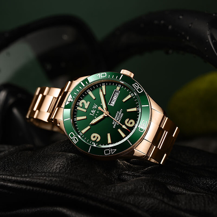 dong-ho-nam-iw-carnival-534g1-chinh-hang-3.jpg?v=1671094231498