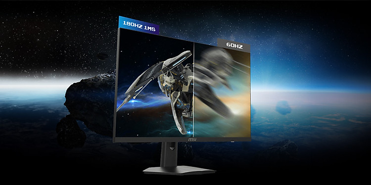 man-hinh-msi-g274f-27-inch-ips-180hz-g274f-8-nd.jpg?v=1703665281207