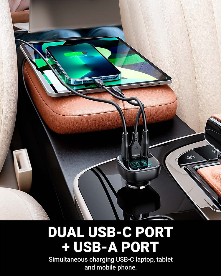 acefast-b5-101w-car-charger-dual-usbc-usba-ports.jpg?v=1666862486571