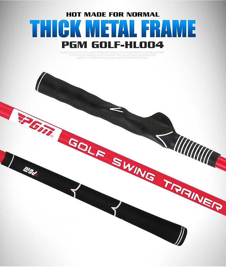 O1CN01ws65Gi2GwgoZKqygC_!!8028