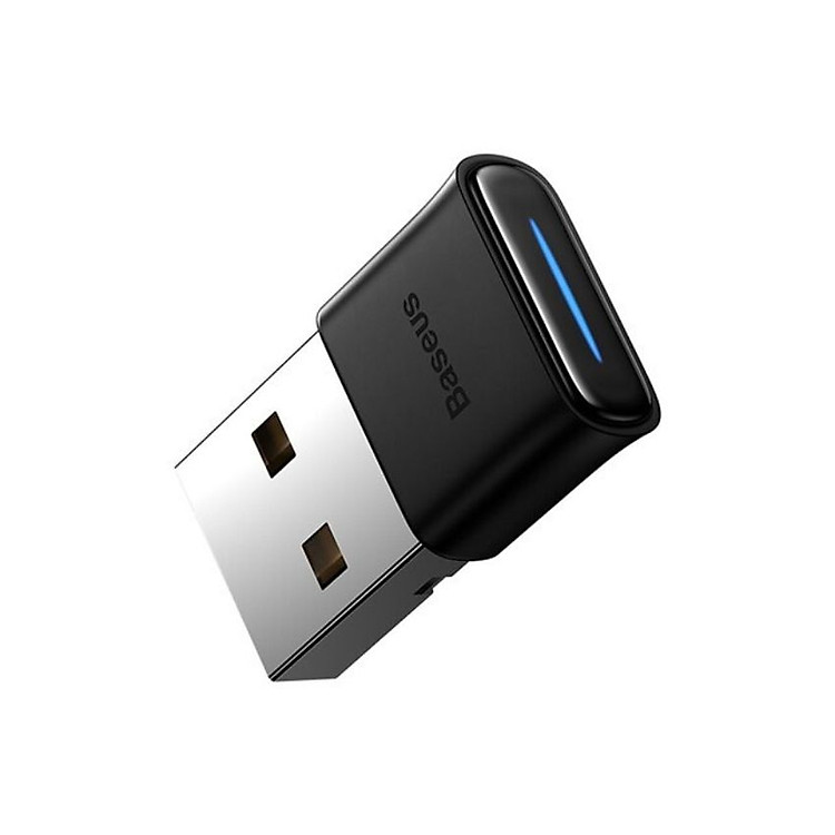 usb-bluetooth-zjba000001-baseus-bluetooth-5-1-zjba000001-baseus-wireless-adapter-ba04-11.jpg?v=1659079591580