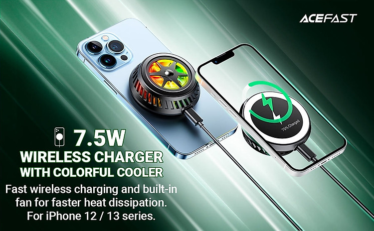 acefast-e2-cooling-wireless-charger-fast.jpg?v=1658548468494
