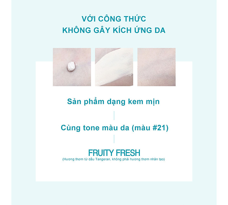 mỹ phẩm Ảnh sản phẩm-S1L33