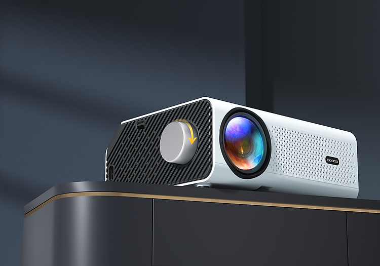 Thiết kế cổ điển sang trọng