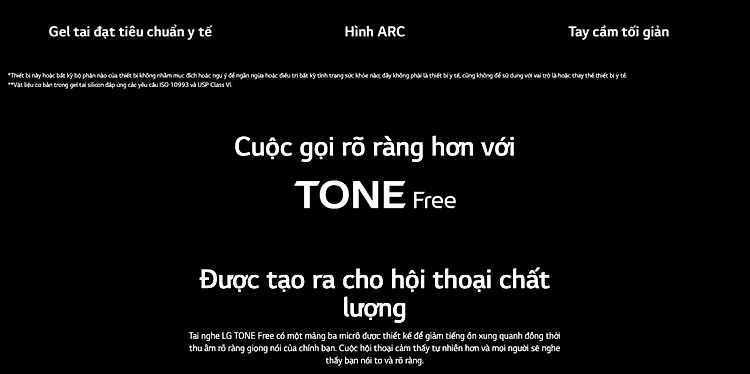 5244e1be4fee0e5dda09d14b853d2773.png