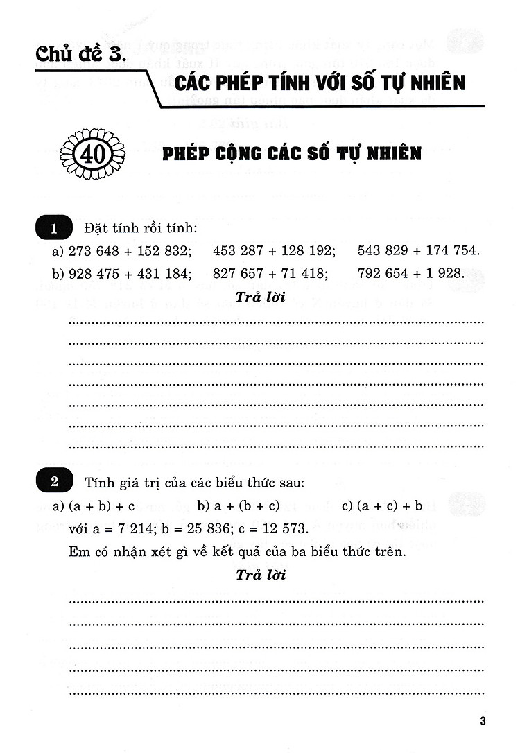 sach-vo-bai-tap-nang-cao-toan-4-tap-2-bam-sat-sgk-chan-troi-sang-tao-4.jpg