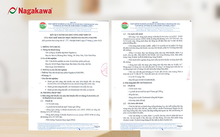 3901-1.jpg?v=1672213155878