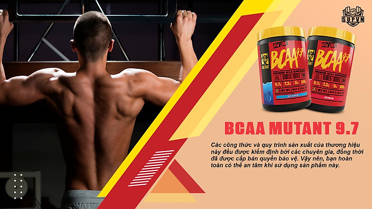 mutant-bcaa-9.7-quy-trinh-san-xuat-duoc-chuyen-gia-kiem-nghiem