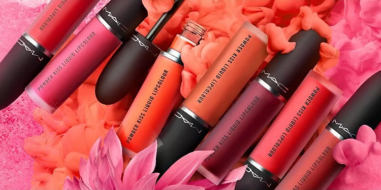 son-mac-powder-kiss-liquid-lipcolour-chat-va-mau-co-gi-hot-1.jpg?v=1645290356342