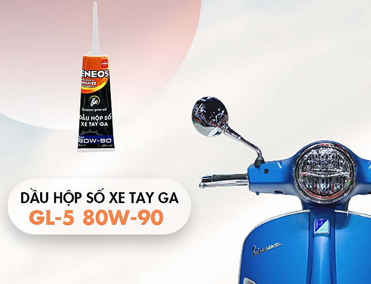 en-gear-80w90-nd3.jpg?v=1668414900226