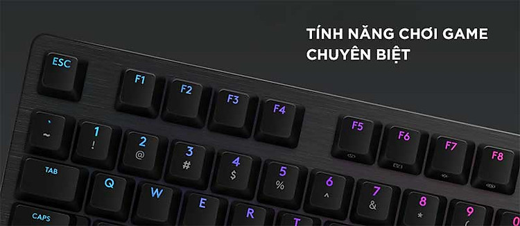 logitech-g512-gx-red-linear-