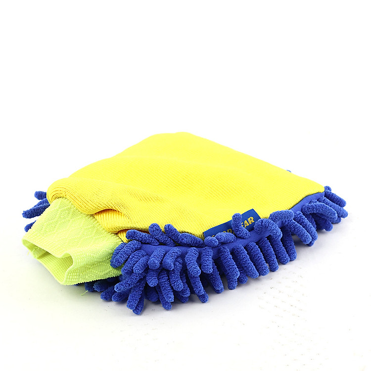 sp-bo-rua-xe-chuyen-nghiep-goodyear-gy-2878-2.jpg?v=1726733854677