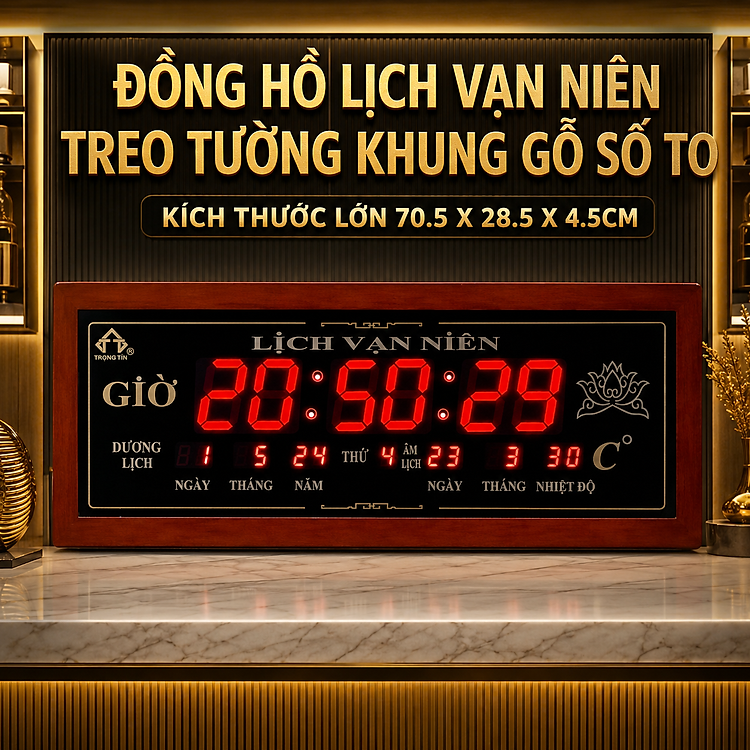 52c51599e5a3098b69725ce9c8d6d4e3.png