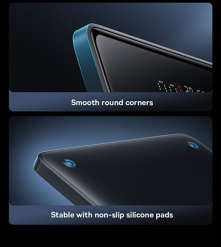 0-10-6da09131-cc3a-4e37-9bff-6ac510fc95bf.jpg?v=1681995852198