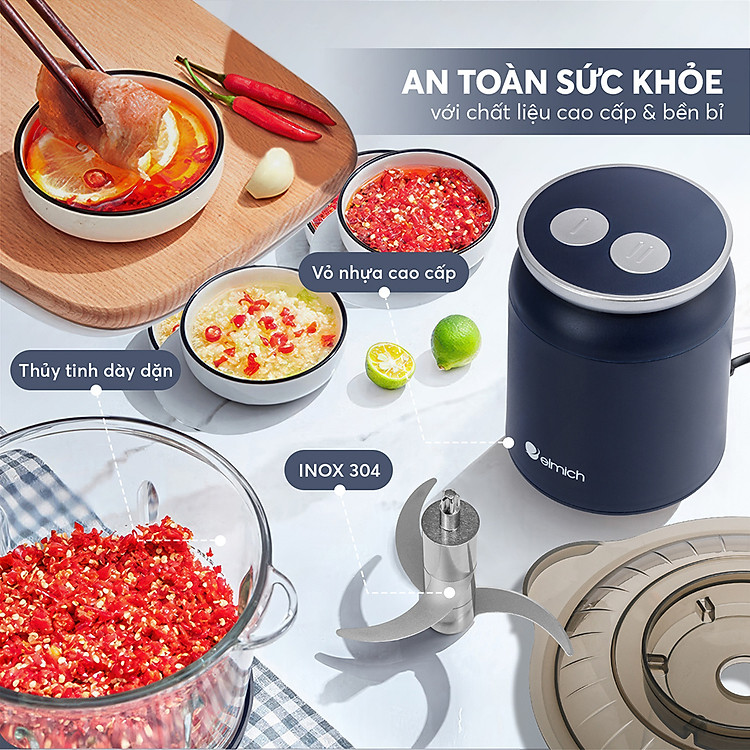 Mce 8584y Profile 05