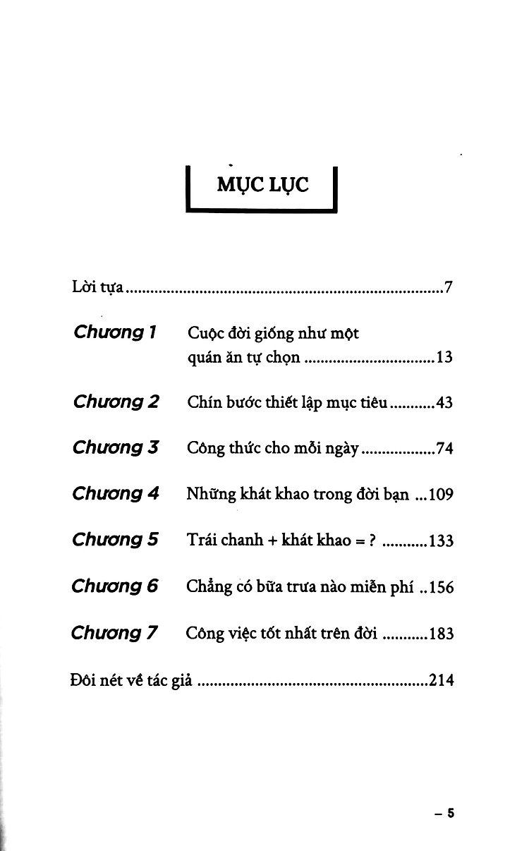 52ea85d6cd909aa45235e07a34be73d5.png