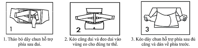 dtl-919e1c9a-7287-4178-85f7-c54488566d7c.jpg?v=1526357549209