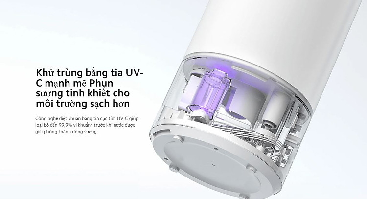 4-37b497cf-7f75-4286-bc54-78d0fb496270.jpg?v=1676867774109