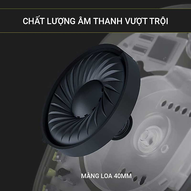 headset-logitech-g435-xanh-0