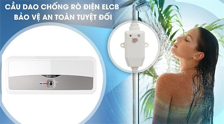 e96e85ff838e14e10304e3a668a7495f.jpg