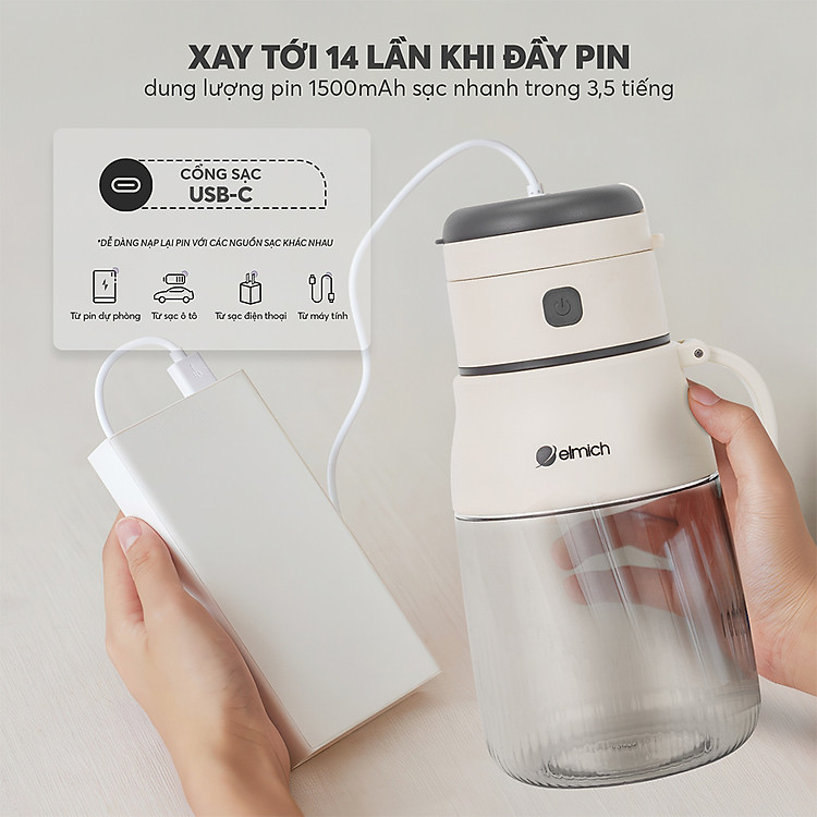 Ble 9213 Profile 11