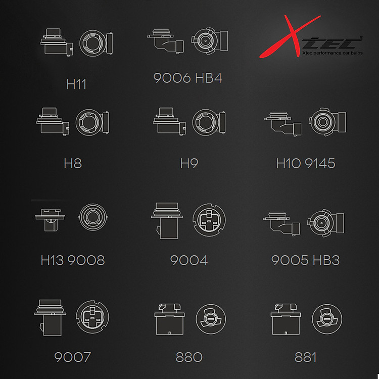 nd-combo-10-bong-den-chan-ghim-nho-xtec-t10-4.jpg?v=1666169767349