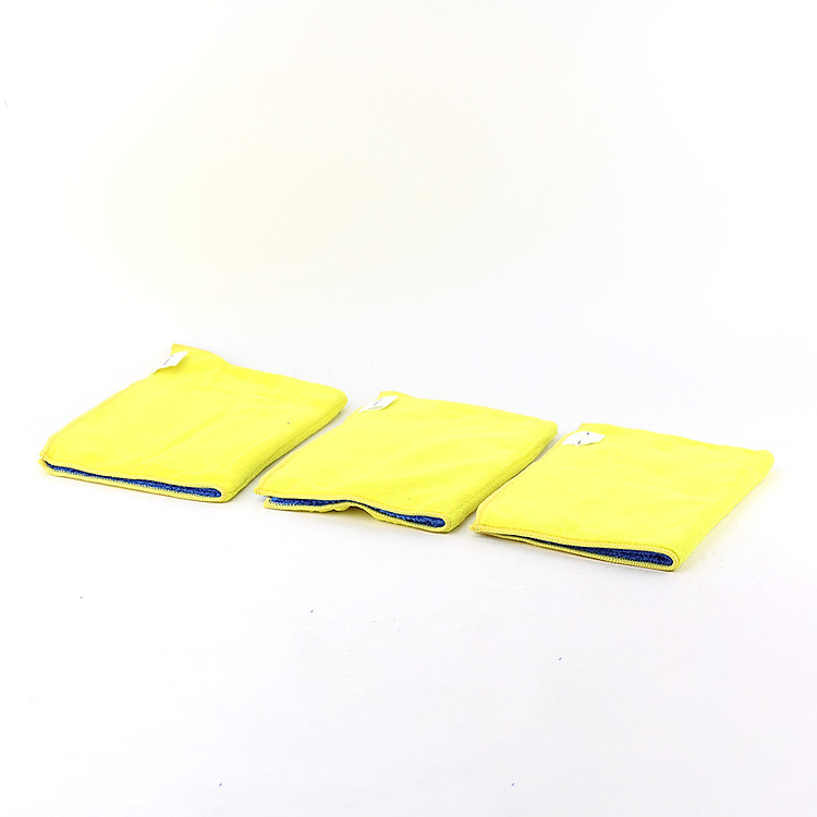 sp-combo-3-khan-lau-da-nang-microfiber-goodyear-gy-5599-40x30cm-2.jpg?v=1726737387893