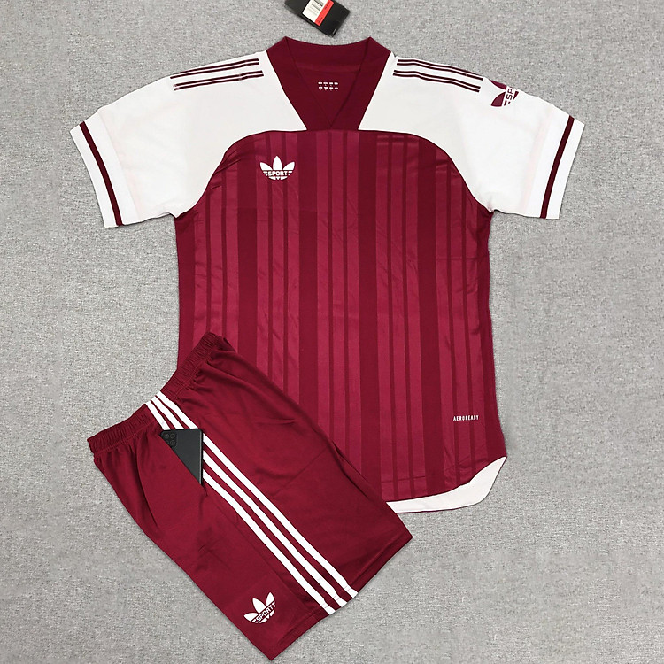 8a23388a8674443b84e05ffb557b9f86~tplv-o3syd03w52-origin-jpeg.jpeg?from=476444299