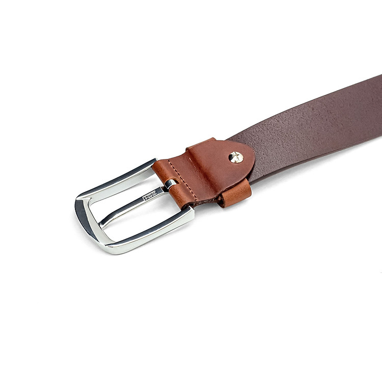 img-4858-1.jpg?v=1653305251800