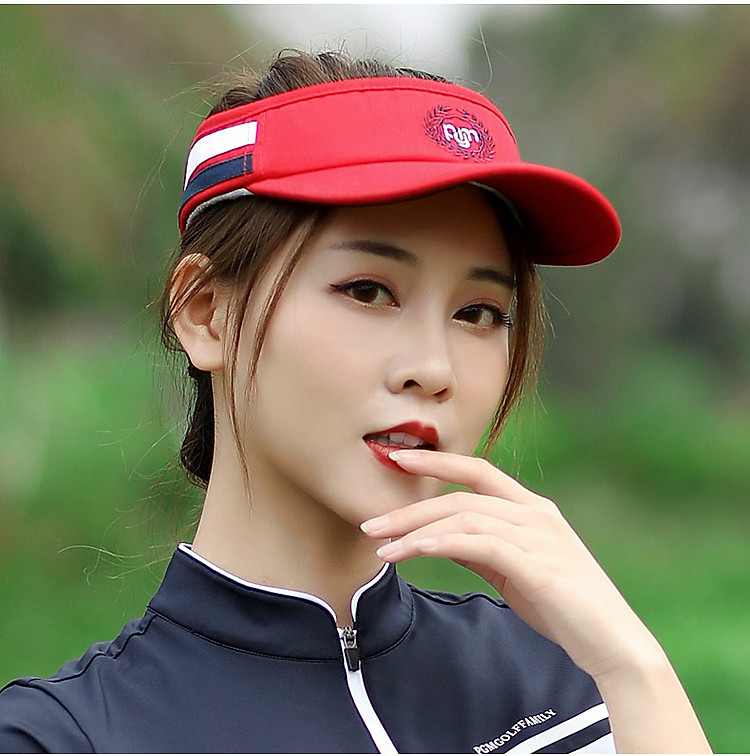 o1cn01xybkag2fsdnesto6n-651398879.jpg?v=1677756701090