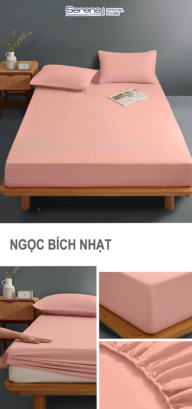 54b36d64499a3b12a0f441700176fcf1.png