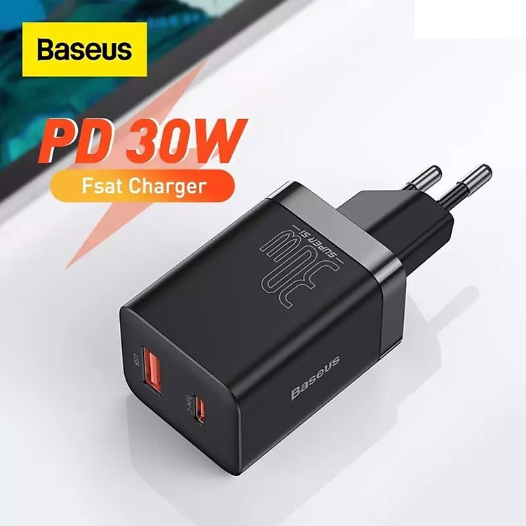 cu-sac-nhanh-nho-gon-baseus-super-si-pro-quick-charger-c-plus-u-30w-ccsupp-d01-8.jpg?v=1689761423860