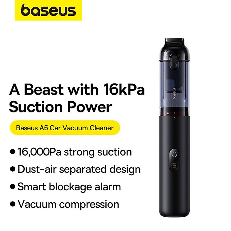 may-hut-bui-cam-tay-baseus-a5-car-vacuum-cleaner-16000pa-4.jpg?v=1710304553459