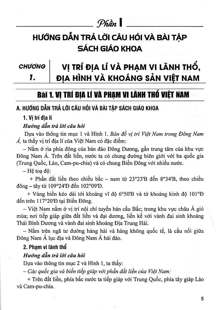 sach-huong-dan-tra-loi-cau-hoi-va-bai-tap-dia-li-lop-8-bam-sat-sgk-ket-noi-tri-thuc-voi-cuoc-song-5.jpg