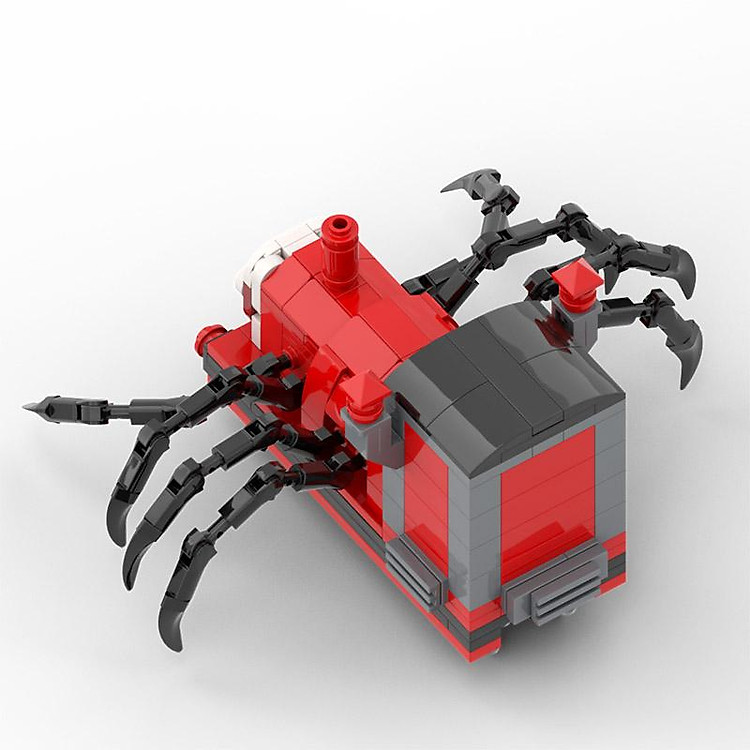 508328a6fc3f67c1b3a6525402949fe9.jpg?width=800&height=800&hash=1600