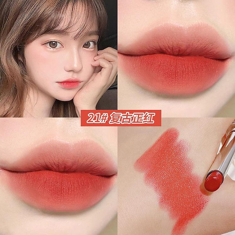 21#复古正红.jpg