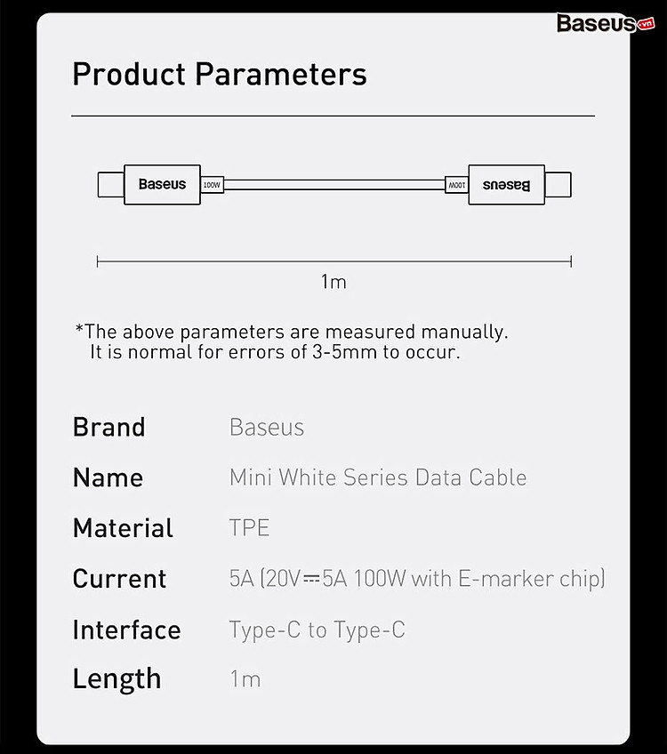 fast_charger_2c_u_65w_baseus_gan3_pro_fast_charger_2c_u_65w_images__40_bd952857bc9749fd83e6f4e24dbe590d.jpg