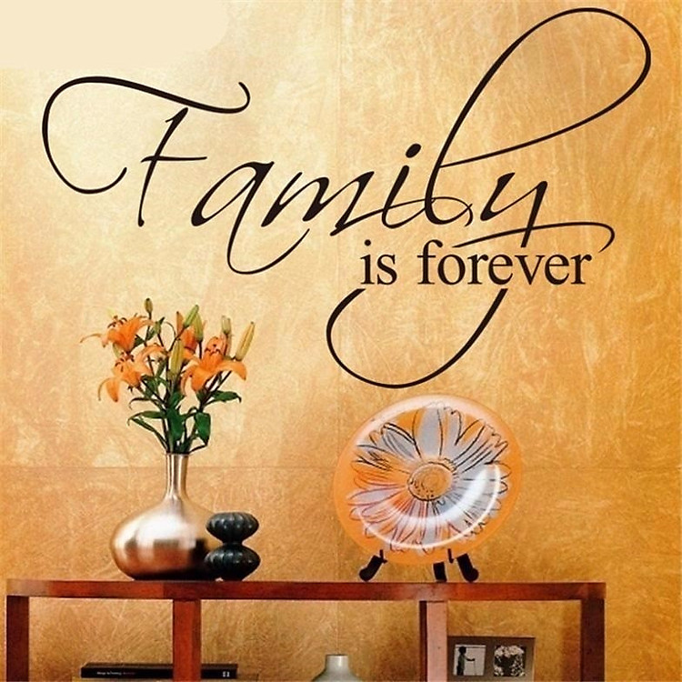 Family about family love HD phone wallpaper  Peakpx