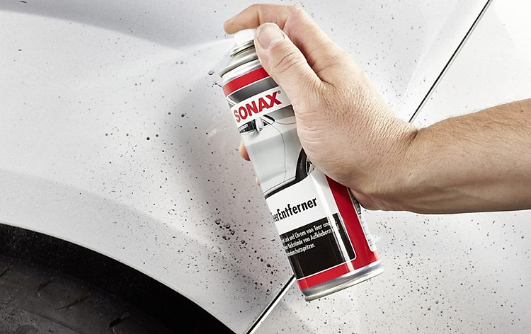 334200-nd2.jpg?v=1660641669009