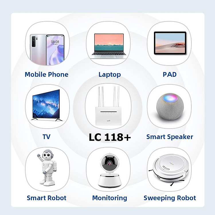 c7539ed151424fbeb1caf5eaead22838~tplv-o3syd03w52-origin-jpeg.jpeg?from=476444299