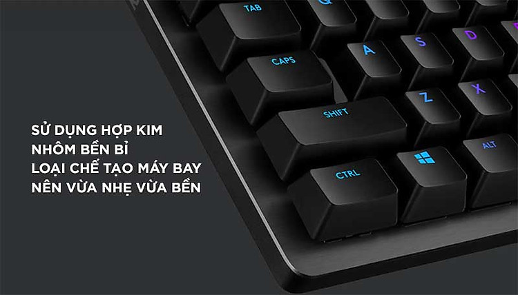 logitech-g512-gx-red-linear-2