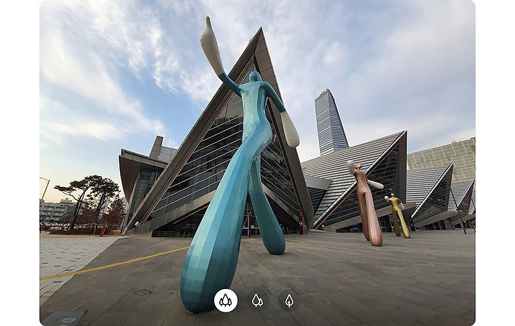 camera Samsung Galaxy Note10 Lite