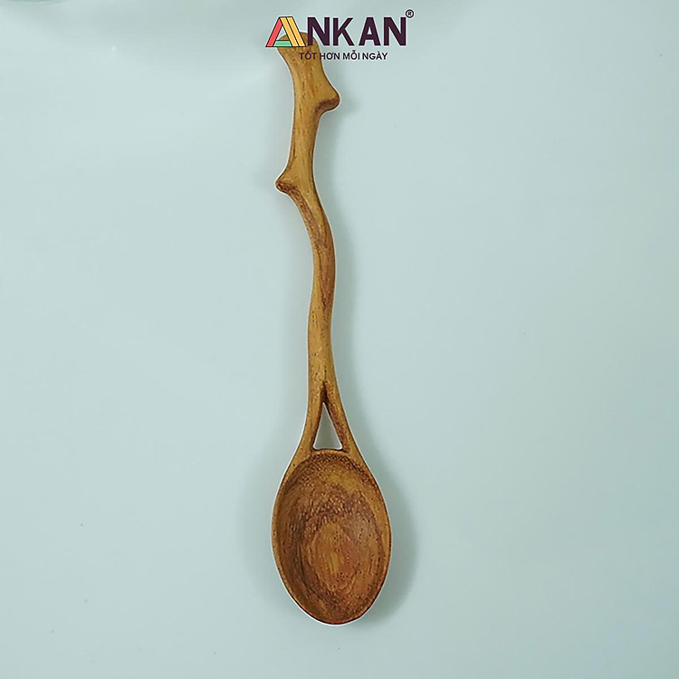 96382de7bf22457288b5ed7853b461f0~tplv-aphluv4xwc-origin-jpeg.jpeg?dr=15568&t=555f072d&ps=933b5bde&shp=1c65f68b&shcp=9b759fb9&idc=my2&from=476444299