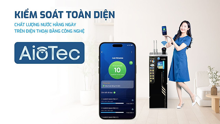 may-loc-nuoc-nong-lanh-hydro-ion-kiem-karofi-sa8-premium-6