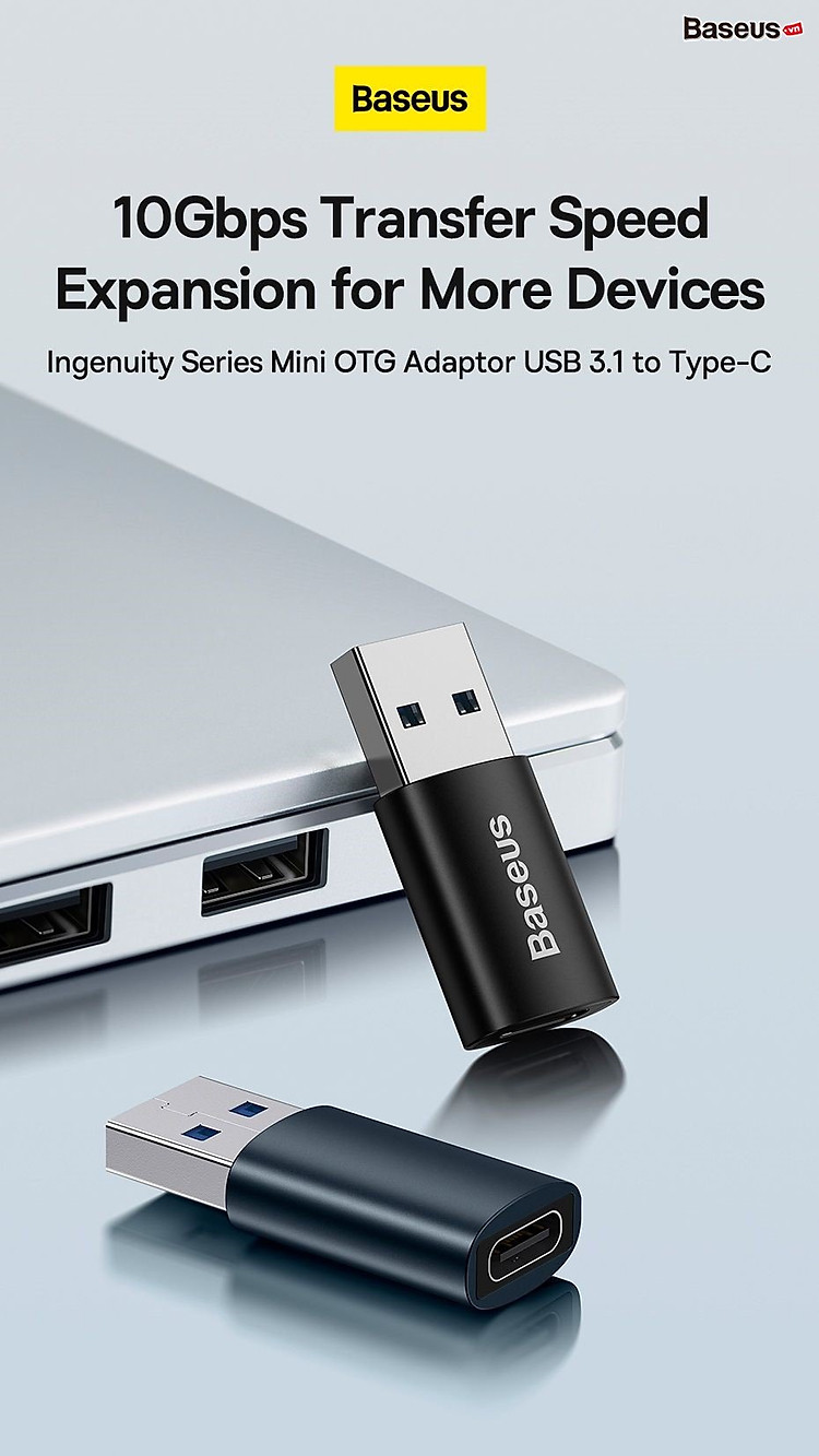 baseus_ingenuity_series_mini_otg_adaptor_usb_3.1_to_type-c_images__01_cdeec12c7c9d4720b24fabcaed6fde1f.jpg