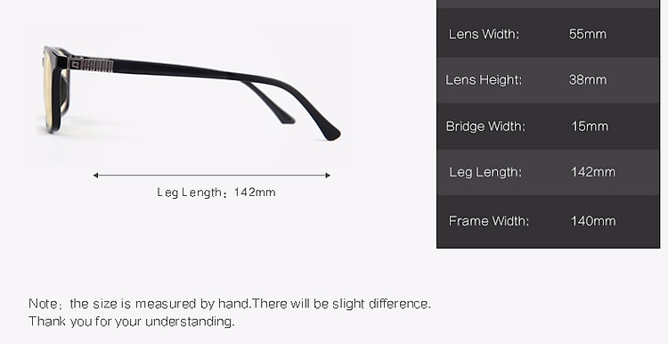 HTB1ZLQEd3MPMeJjy1Xbq6AwxVXaN.jpg (790Ã407)